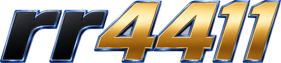 rr4411